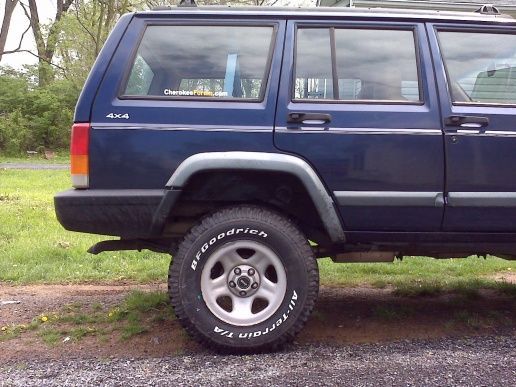 IMG00061