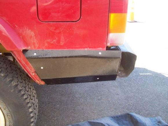 jeep work 010
