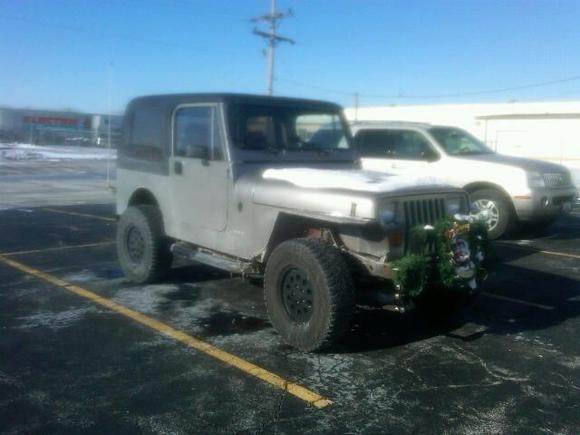 YJ Jan 2011