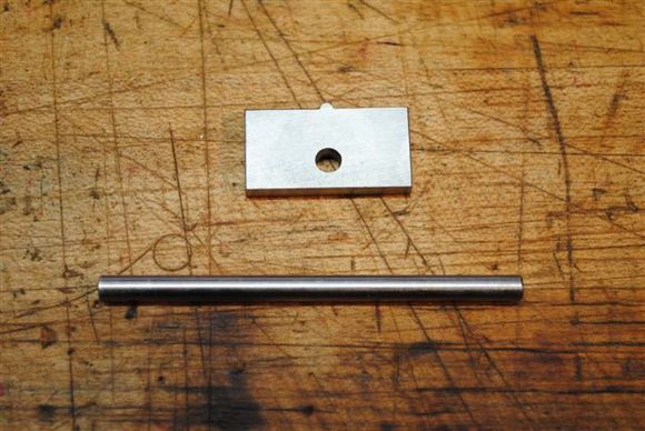 locking block 002