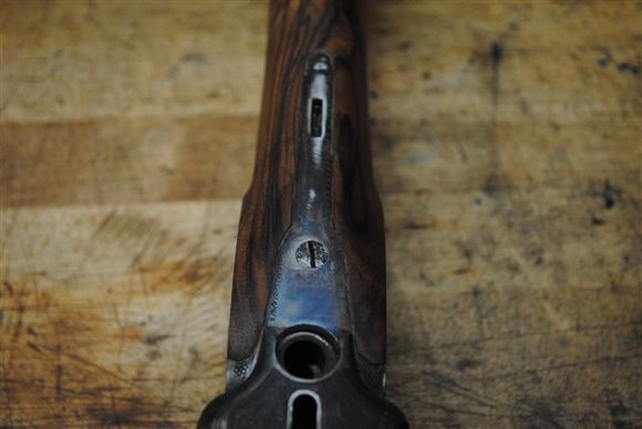 Stock1 006