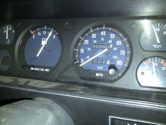 200,000!