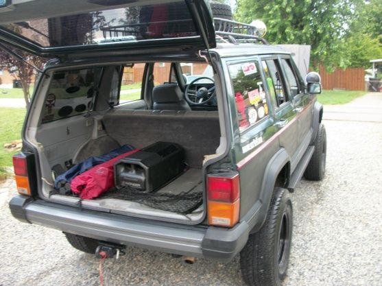 2011 cruise 005