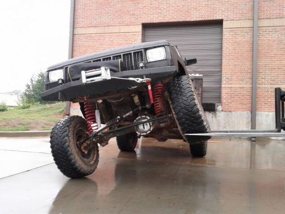 Mini Flex
