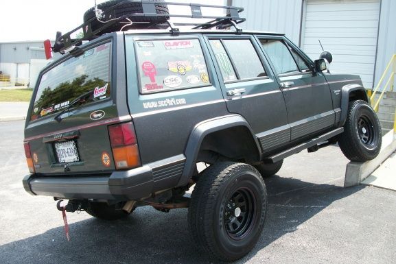 jeep flexing 018