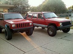 6000644856 a257079ed0 m