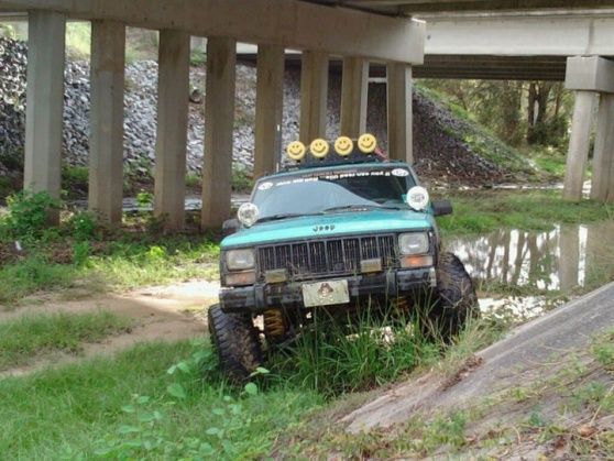 6.5 flex