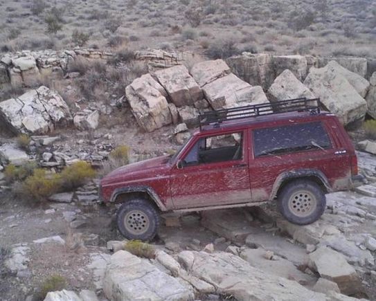 321663 249928435053698 100001096300509 714222 194455072 n