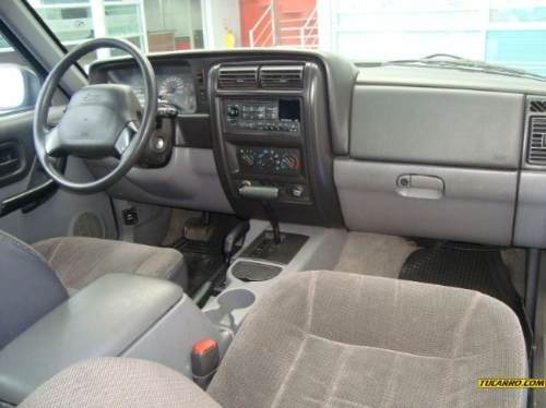 jeep6