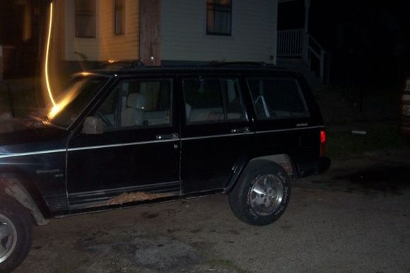 '91 xj (3)