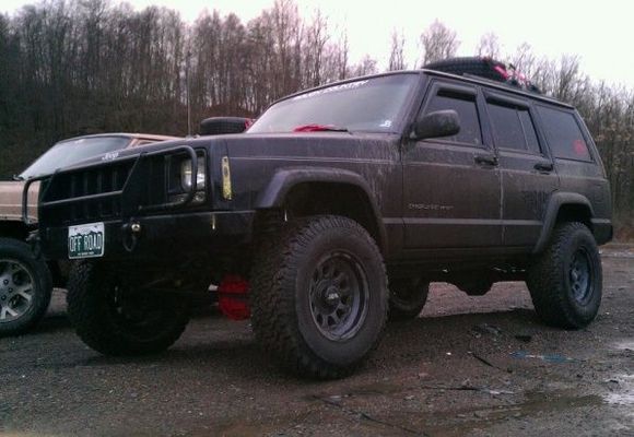 The love of my life<33333