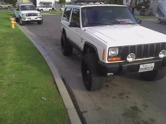 98 jeep3