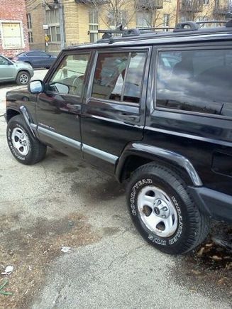 Jeep1