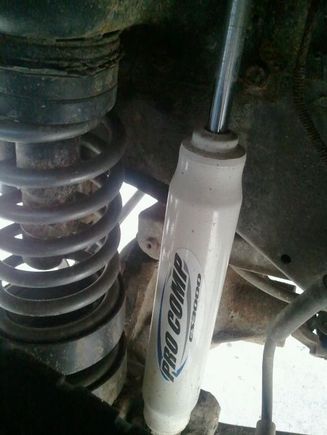 327707 10100411488915095 38421484 45149680 40345148 o