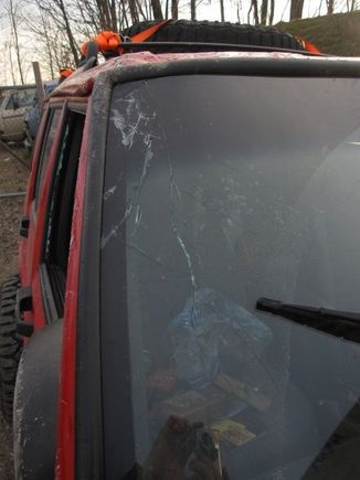 20120228 13