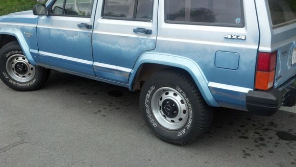2012 02 19 08 55 16 894