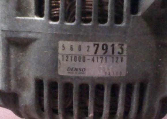 1118100644a