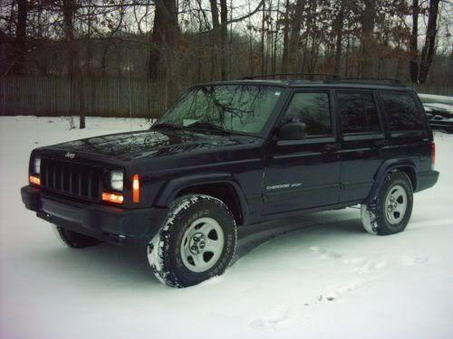 99 sport