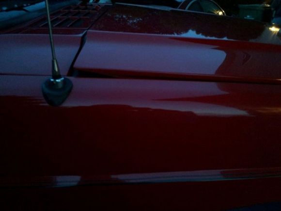 JeepTemp1:2"HoodLift