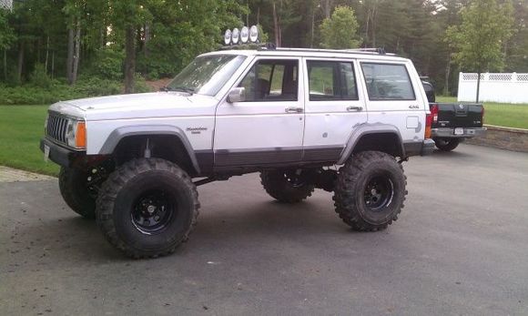 36's