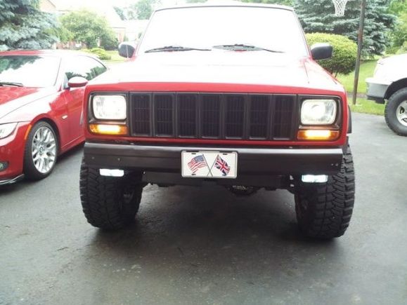 2012 06 05 17.38.50 (Custom)