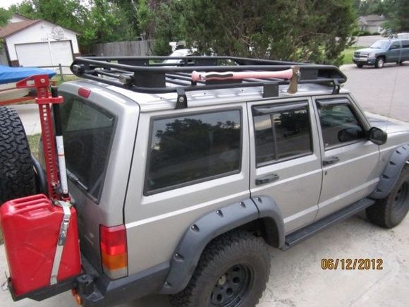jeep new pictures 028