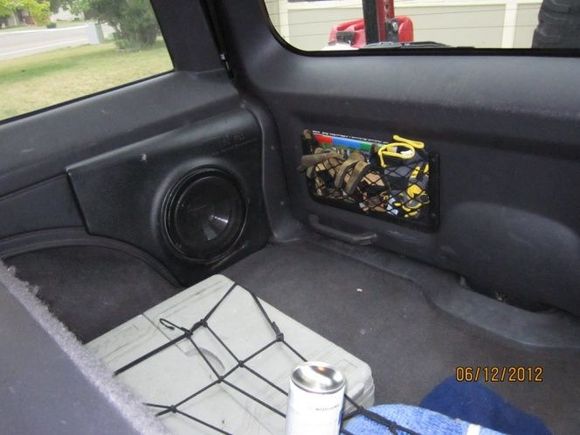 jeep new pictures 061