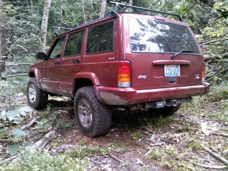 Out way back in Bever pond. Ripped a hard line jacked it up creased it shut and kept playing.