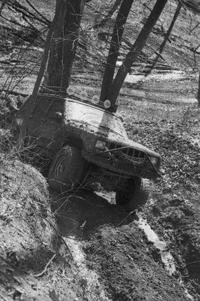 jeep 003