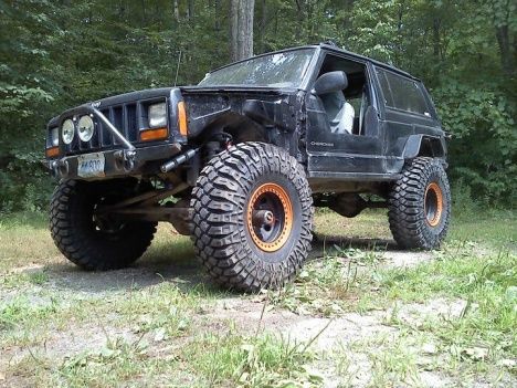 38s
