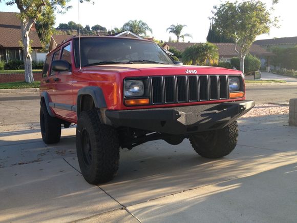 Jeep 01