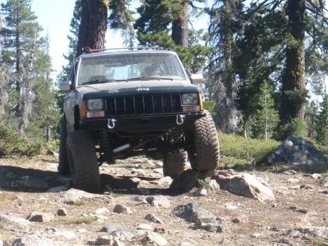 high lakes 046