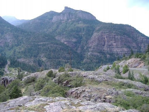 imogene pass 121