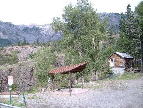 imogene pass 132