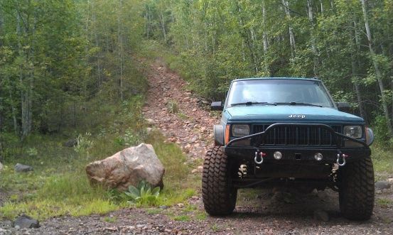 278896 368952443175004 1211701123 o