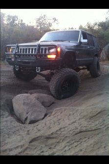 flex