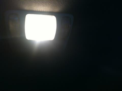 Milel lighte