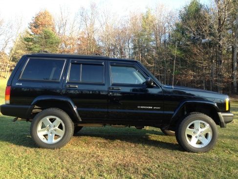 Jeep2