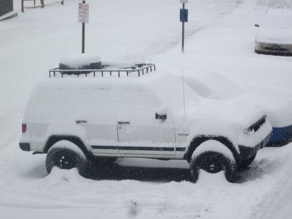 snowday2