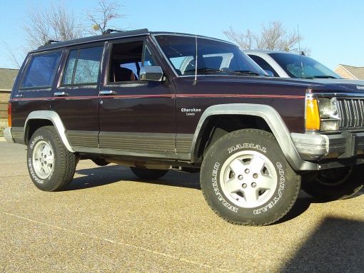 jeep2013 010