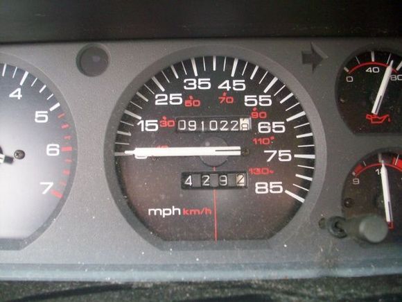 100 0617