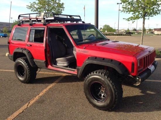Doorless