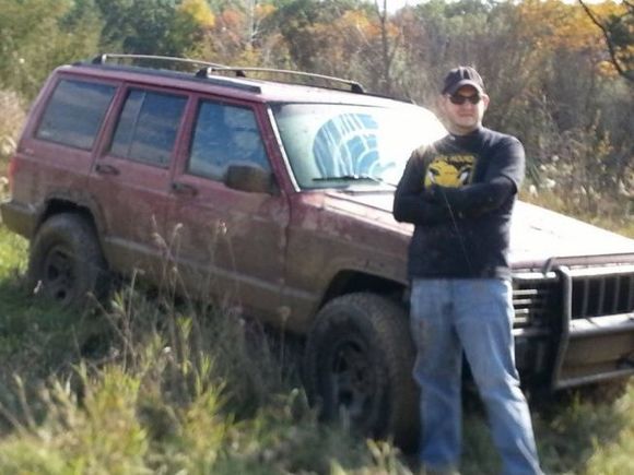 jeep2