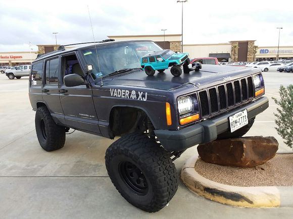 mall crawler pic of current state