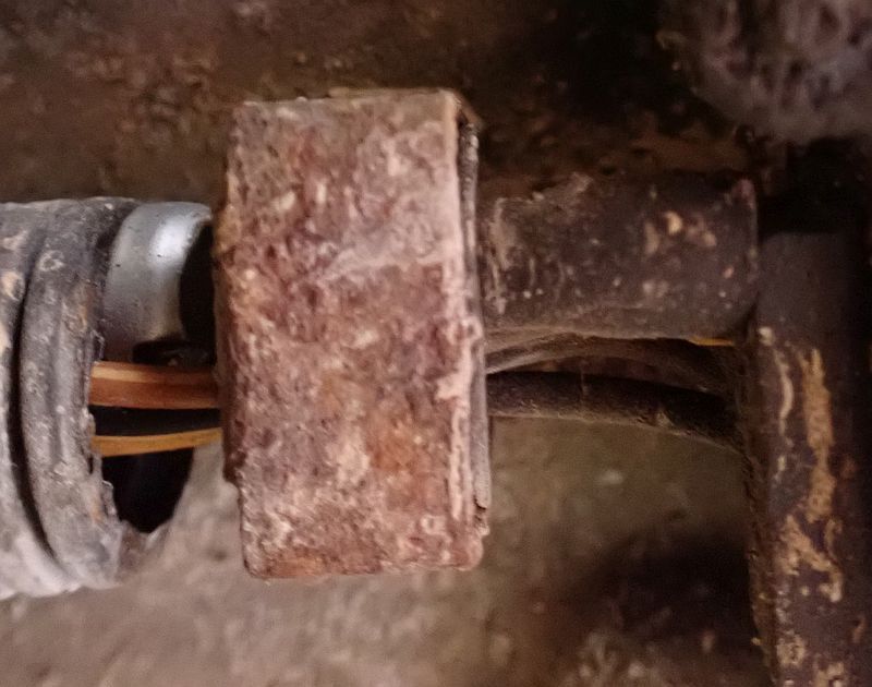 Bypassing neutral safety switch Jeep Cherokee Forum