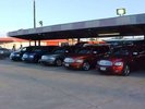 ChevyHHR.net Gallery Member's HHRs