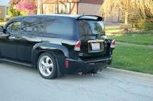 Lowered the rear approximately 2”s