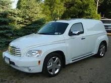 Some clones are very easy to spot! This has the wrong rims, grille, mirror caps, running boards for handles and bumpers 