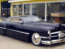 After Boyd Coddington 