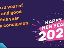 From all of us here at ChevyHHR.net and Internet Brands